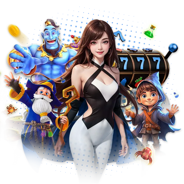 livebet เว็บตรง