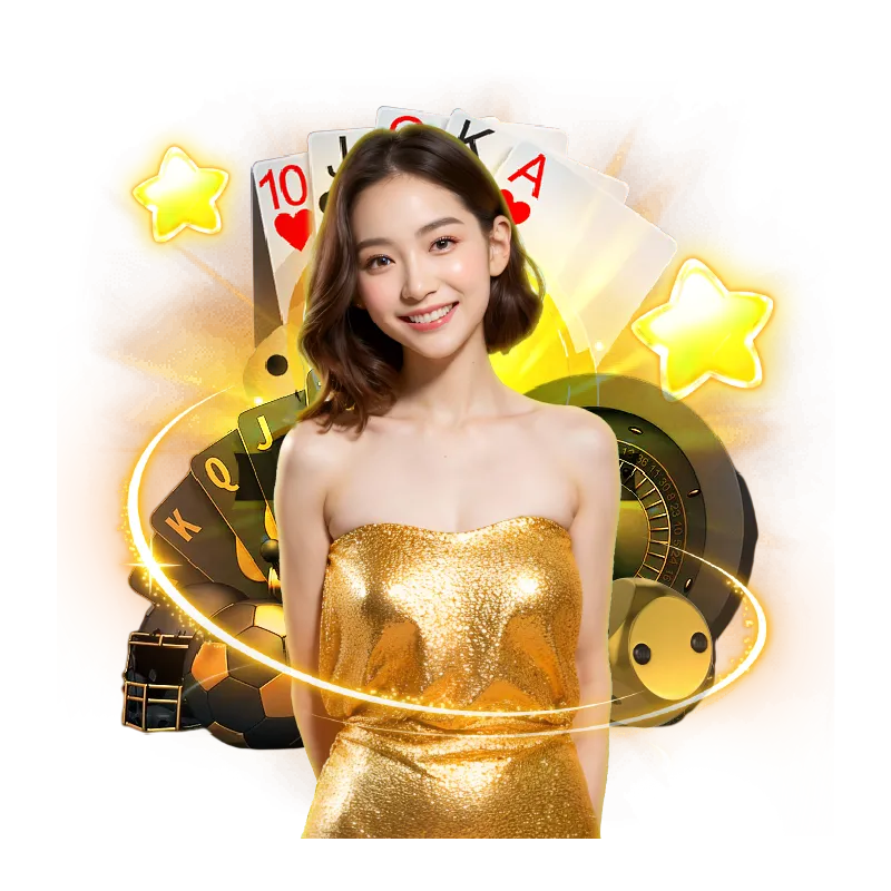 livebet company สมัคร