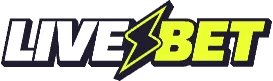 livebet